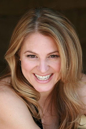 Cover image for Anita Barone