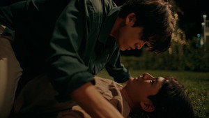 Poster for Эпизод 4