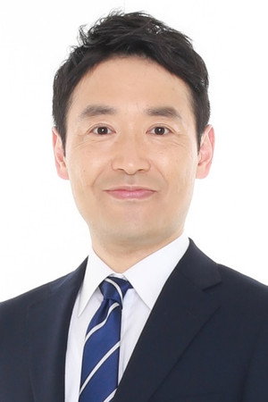 Cover image for 小野田せっかく