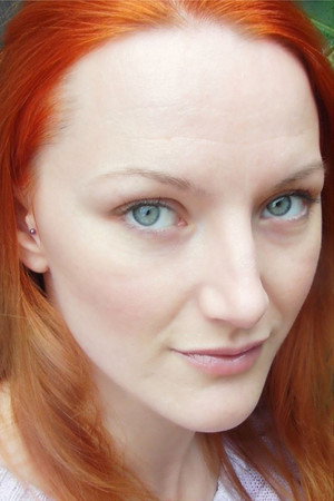Cover image for Danae Swinburne