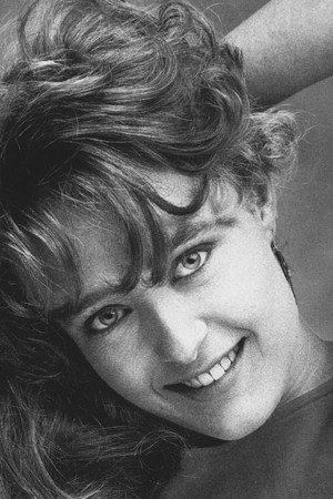 Cover image for Isabella Celani