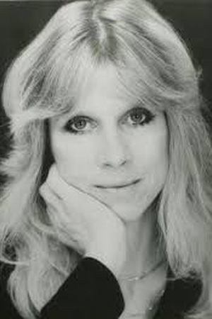 Cover image for Angela Down