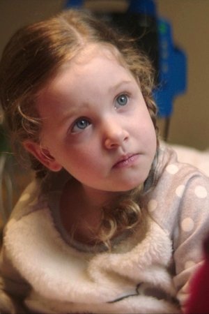 Cover image for Scarlett Diamond