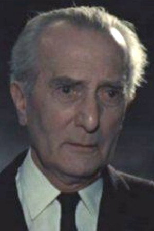 Cover image for Georges Sellier