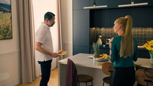 Poster for Эпизод 3