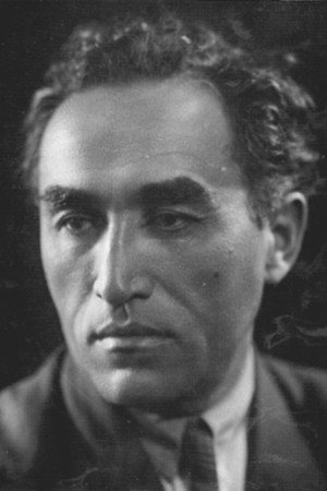 Cover image for Сулейман Ходжаев