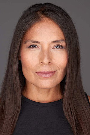 Cover image for Carma Harvey