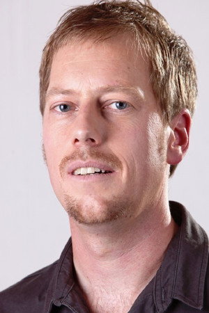 Cover image for Damon Berry