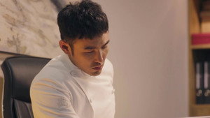 Poster for Эпизод 29