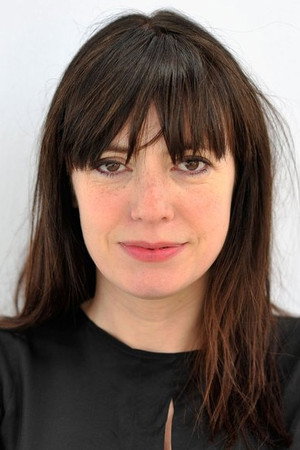 Cover image for Natacha Koutchoumov