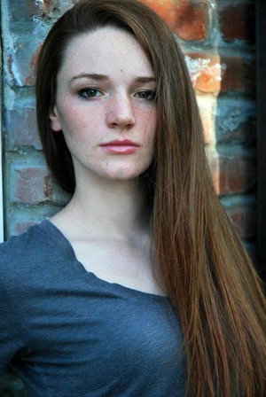 Cover image for Holliston Coleman