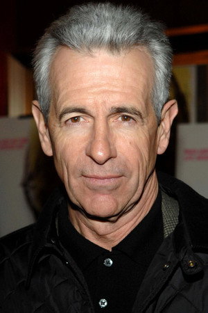 Cover image for James Naughton