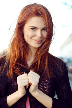 Cover image for Дарья Лебедева