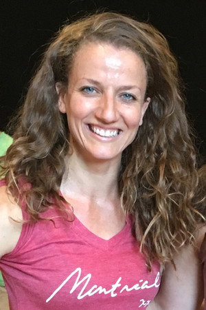 Cover image for Anita Nittoly