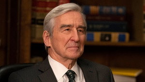 Poster for Эпизод 2