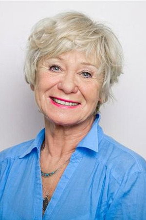 Cover image for Penny Ryder