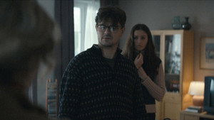 Poster for Эпизод 2