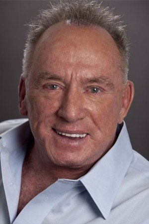 Cover image for Erik Cord