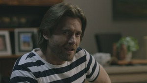 Poster for Эпизод 30