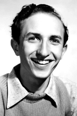 Cover image for Sidney Miller
