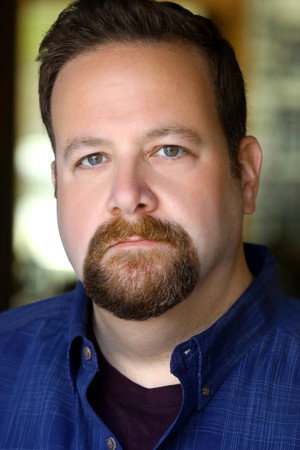 Cover image for Ben Zelevansky