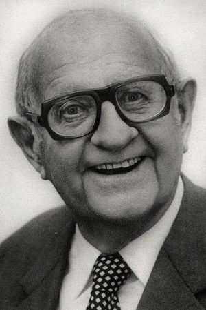 Cover image for Ewald Wenck