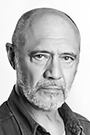 Cover image for Maurizio Zacchigna