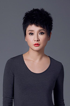 Cover image for Кун Линь