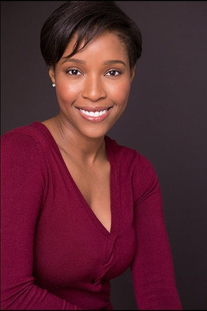 Cover image for Toya Turner