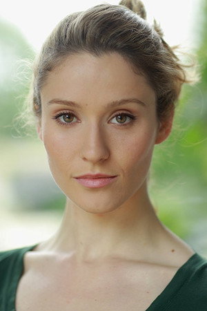 Cover image for Norma Kuhling