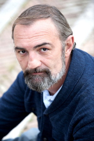 Cover image for Raffaele Vannoli