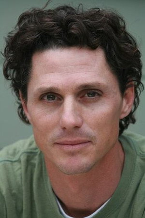 Cover image for Todd Schneider