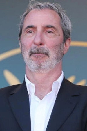 Cover image for Jean-Paul Battaggia