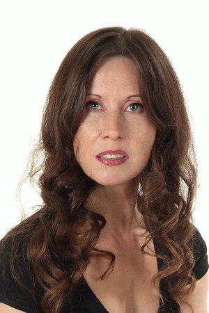 Cover image for Svetlana Mertsalova