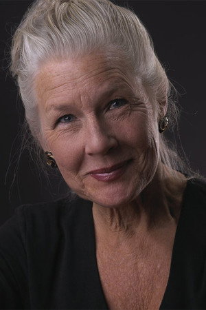 Cover image for Elisabeth Henry-Macari