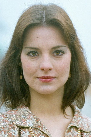 Cover image for Dana Bartůňková