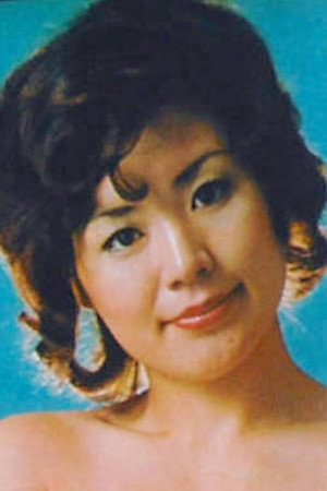 Cover image for Nobuko Imai