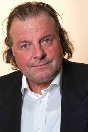 Cover image for Ad van Kempen