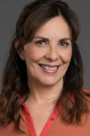 Cover image for Ariane Pellicer