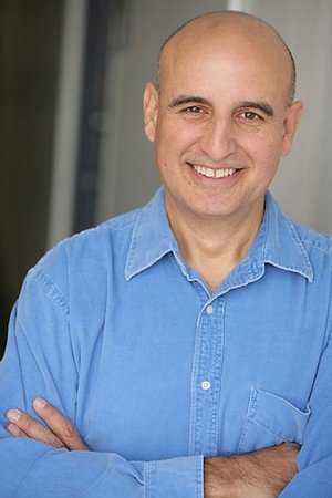 Cover image for Ruben Pla