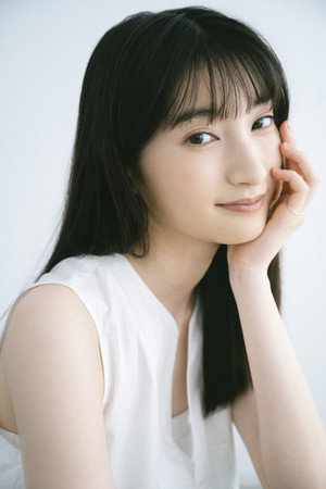 Cover image for Neo Inoue