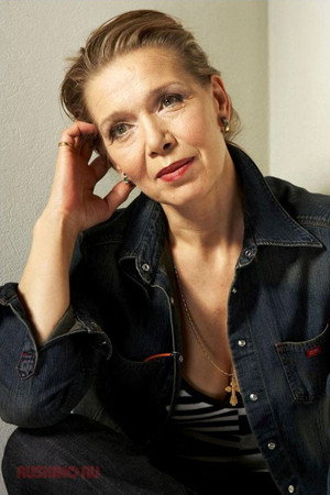 Cover image for Tatyana Lebedkova