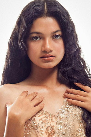 Cover image for Safira Ratu Sofya