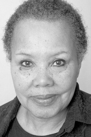 Cover image for Cleo Sylvestre