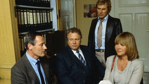 Poster for Эпизод 5