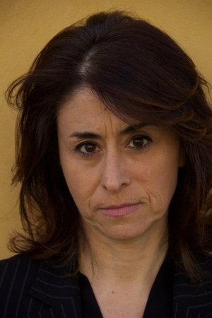 Cover image for Beatrice Schiros