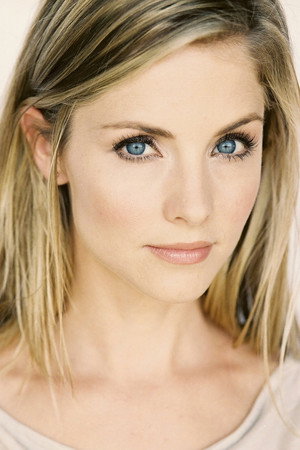 Cover image for Candace Moon