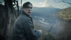 Poster for Эпизод 6