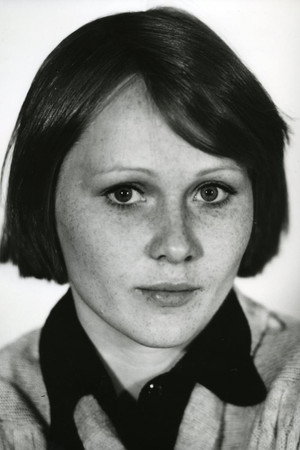 Cover image for Нийоле Ожелите