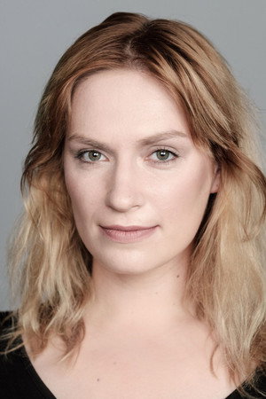 Cover image for Katarzyna Obidzińska